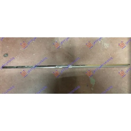 Bandou Usa VW NEW BEETLE 1998->2010 Bandou usa fata cromat dreapta 2011->2016 Perioada 2011 2012 2013 2014 2015
