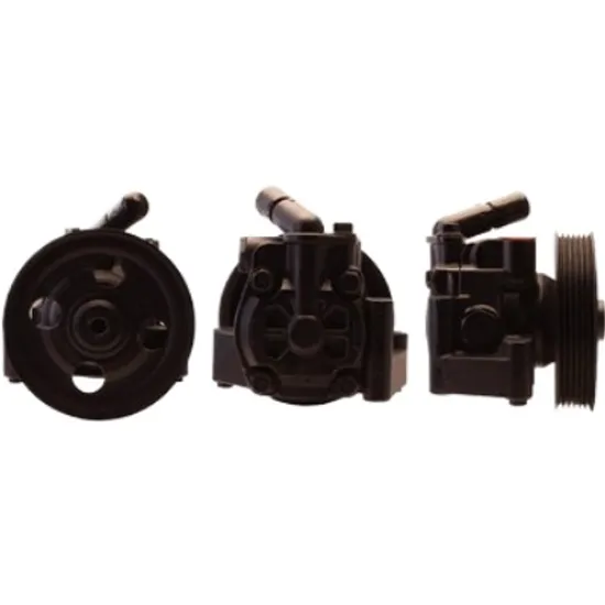 Pompa servo FORD S-MAX 2006->2014 1.8 TDCi 92KW 125CP , pentru motor QYWA perioada 2006 2007 2008 2009 2010 2011 2012 2013 2014