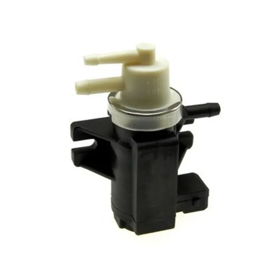 SUPAPA EGR VW GOLF 1.9 TDI -66KW/90CP- 1896cmc, pentru motor AGR, ALH, perioada 1997,1998,1999,2000,2001,2002,2003,2004