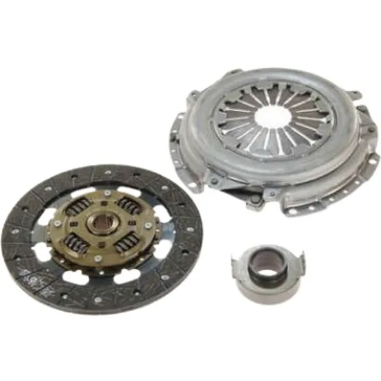 Kit ambreiaj HONDA HR-V 1999->2003 pentru 1.6 16V , perioada 1999 2000 2001 2002 2003 2004