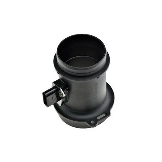 senzor debit aer AUDI A6 2.7 TDI -120KW/163CP- 2698cmc, pentru motor BSG, CANB, perioada 2004,2005,2006,2007,2008,2009,2010,2011