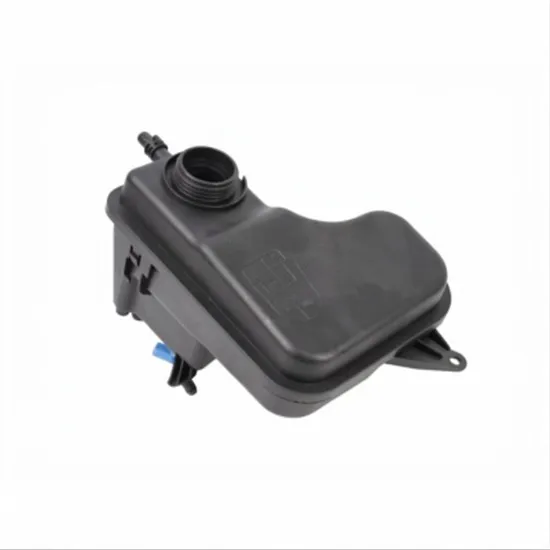 Vas Expansiune BMW X3 E83 2003->2011 Vas expansiune diesel Perioada 2004 2005 2006 2007