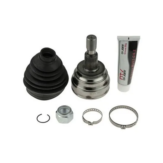 CAP PLANETARA MERCEDES R-CLASS R 350 CDI 4-matic -155KW/211CP- 2987cmc, pentru motor OM 642.870, OM 642.950, perioada 2006,2007,2008,2009,2010,2011,2012,2013,2014