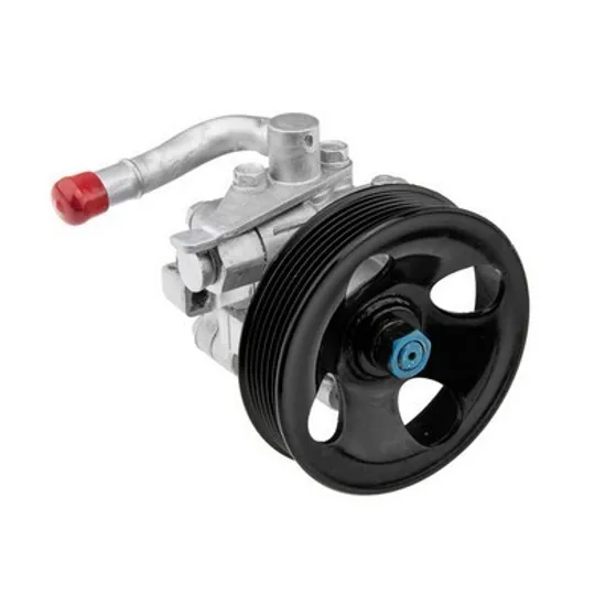 POMPA SERVO HYUNDAI SANTA FE 2.0 CRDi 4x4 -92KW/125CP- 1991cmc, pentru motor D4EA, perioada 2003,2004,2005,2006