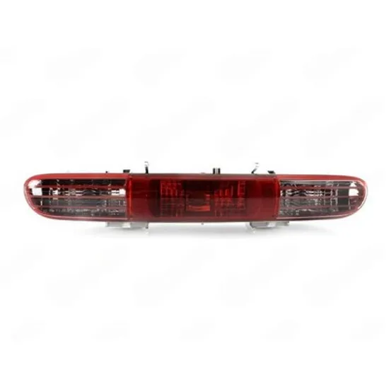 Stop Ceata Spate MINI MINI Roadster R59 2011->2015 Lampa ceata spate si marsarier (O) Perioada 2011 2012 2013 2014 2015 2016