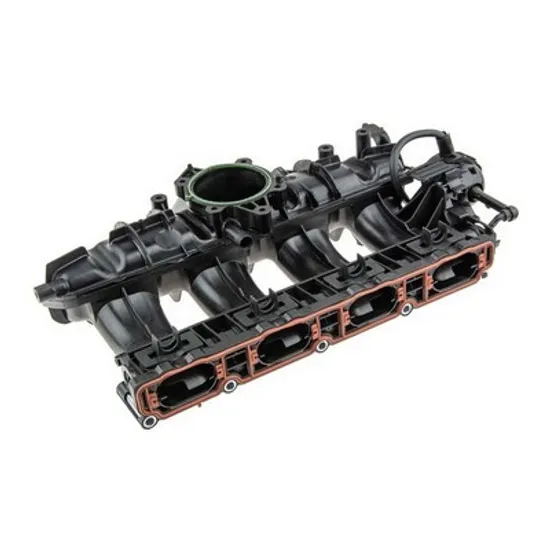 GALERIE ADMISIE AUDI A4 2.0 TFSI quattro -132KW/180CP- 1984cmc, pentru motor CFKA, perioada 2009,2010,2011,2012