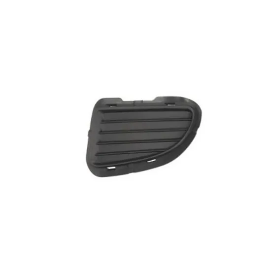 Grila Bara FIAT GRANDE PUNTO 199 2005-> Grila in bara fata stanga Perioada 2005 2006 2007 2008 2009 2010 2011 2012