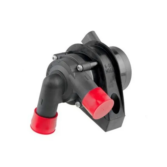 Pompa apa suplimentara AUDI A6 3 -162KW/220CP- 2976cmc, pentru motor ASN, perioada 2001,2002,2003,2004,2005