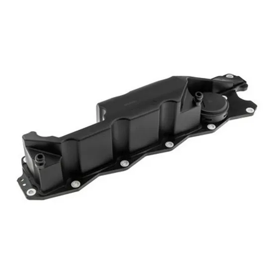 Capac Culbutori VOLVO S80 2 2006->2016 3.2 179KW 243 CP, pentru motor B 6324 S5 perioada 2010,2011,2012,2013,2014