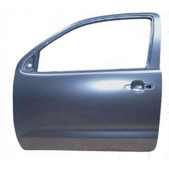 Usa Fata TOYOTA HILUX 7 2004->2015 Usa fata 2 usi STANGA Perioada 2005 2006 2007 2008 2009
