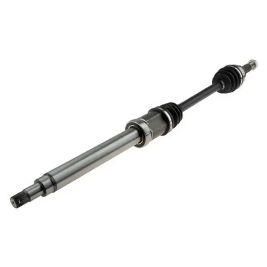 PLANETARA DREAPTA FORD FIESTA 1,25 -60KW/82CP- 1242cmc, pentru motor SNJA, SNJB, SNJC, SNJD, perioada 2008,2009,2010,2011,2012,2013,2014,2015,2016,2017