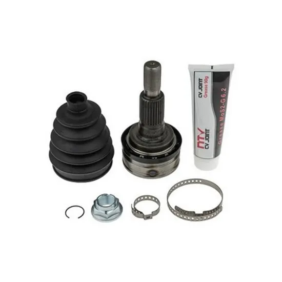 CAP PLANETARA FATA PORSCHE PANAMERA 4.8 Turbo -397KW/540CP- 4806cmc, pentru motor M 48.70, perioada 2010,2011,2012,2013
