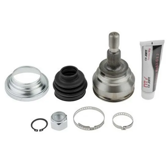 CAP PLANETARA FATA MERCEDES M-CLASS ML 350 4-matic -200KW/272CP- 3498cmc, pentru motor M 272.967, perioada 2005,2006,2007,2008,2009,2010,2011