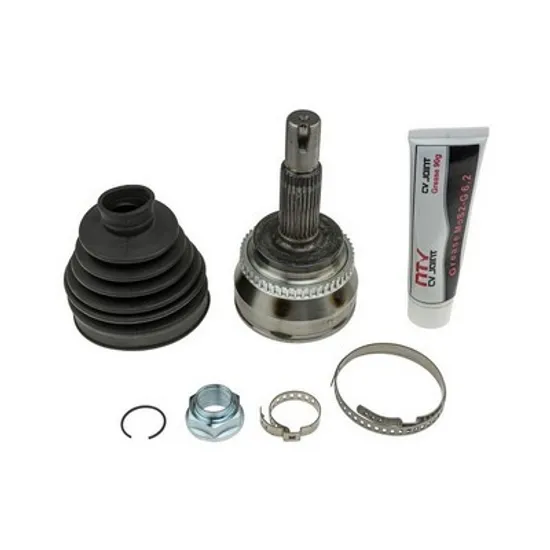 CAP PLANETARA FATA TOYOTA COROLLA 1.8 -95KW/129CP- 1794cmc, pentru motor 1ZZ-FE, perioada 2004,2005,2006,2007,2008,2009