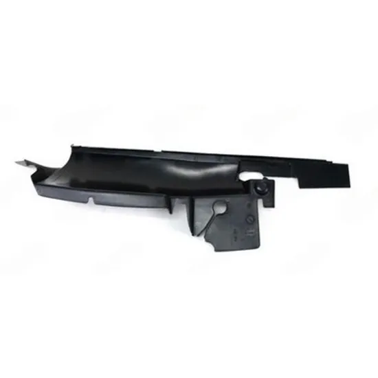 Suport Radiator JEEP GRAND CHEROKEE 4 2010->2020 Suport radiator plastic vertical DREAPTA Perioada 2011 2012 2013 2014