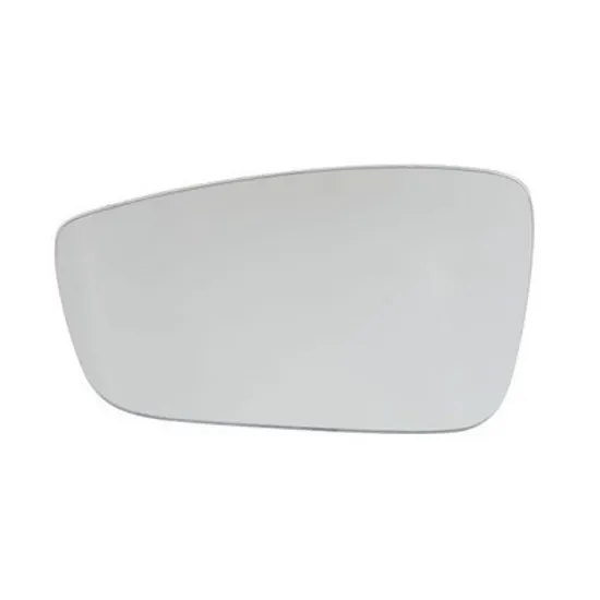 Sticla Oglinda SEAT Mii 2011-> Geam oglinda stanga Perioada 2011 2012 2013 2014 2015 2016 2017