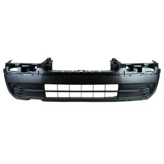 Bara Fata PEUGEOT EXPERT 1996->2006 Bara fata, neagra 2004->2006 Perioada 2004 2005 2006 2007