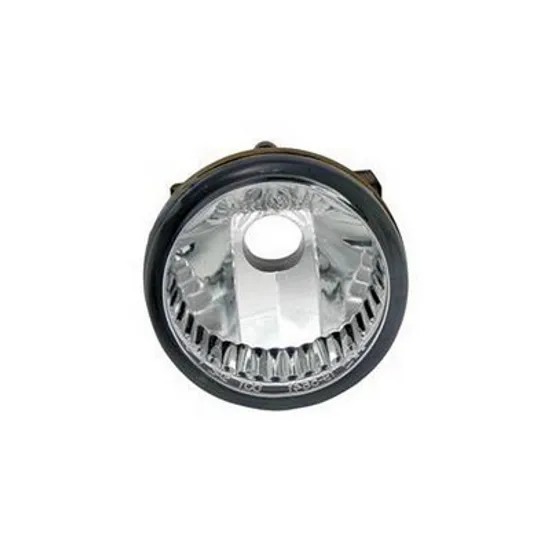 Proiector TOYOTA PRIUS 2 2003->2009 Proiector dr Perioada 2003 2004 2005 2006 2007 2008 2009