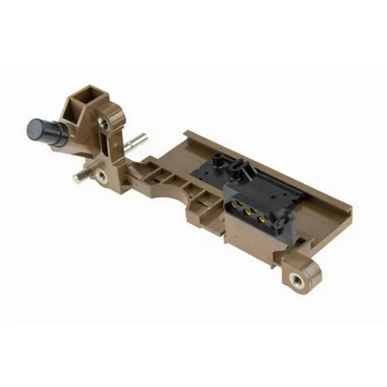UNITATE CONTROL CUTIE VITEZA AUTOMATA BMW SERIE 7 740 d -225KW/306CP- 2993cmc, pentru motor N57 D30 B, perioada 2009,2010,2011,2012