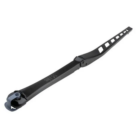 BRAT STREGATOR PARBRIZ STANGA BMW SERIE 5 530 xd -173KW/235CP- 2993cmc, pentru motor M57 D30 (306D3), perioada 2007