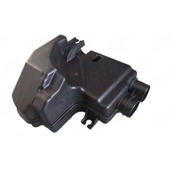 Carcasa filtru aer HONDA CR-V 4 2012->2016 Carcasa filtru aer (2.4 benzina) (cupla ovala) Perioada 2013 2014 2015