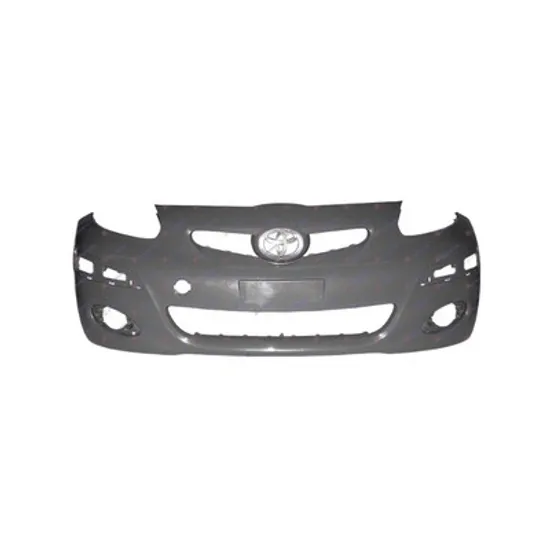 Bara Fata TOYOTA AYGO 2005->2014 Bara fata cu loc proiectoare 01.2009-> Perioada 2009 2010 2011 2012 2013 2014