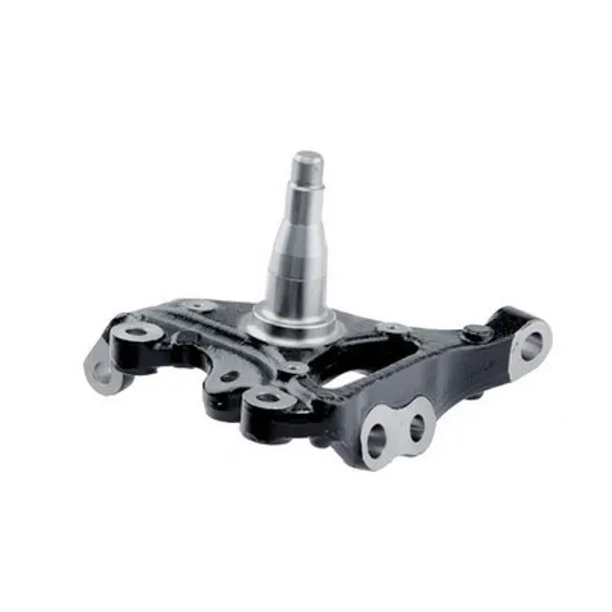 Fuzeta DREAPTA FATA MERCEDES C-CLASS W204 2007->2014, C-CLASS Coupe C204 2011-> pentru C 250 CDI , perioada 2008,2009,2010,2011,2012,2013,2014,2015,2016 nty