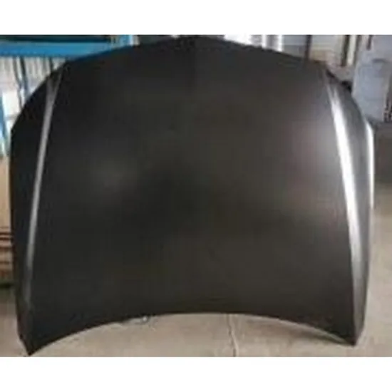 Capota Fata MERCEDES CLS C218 2011->2017 Capota fata (aluminiu) Perioada 2010 2011 2012 2013 2014