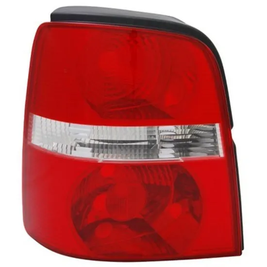 Stop Spate VW TOURAN 2003->2010 Lampa spate stanga 2003->2005 Perioada 2003 2004 2005 2006 2007 2008 2009