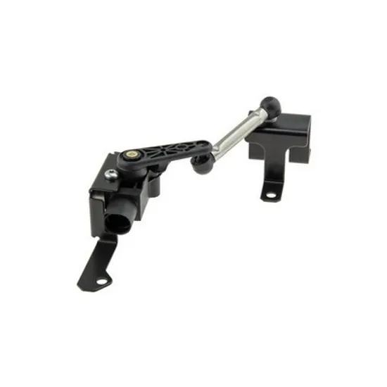 SENZOR NIVEL FARURI SPATE VW TIGUAN 2.0 TDI -103KW/140CP- 1968cmc, pentru motor CBAB, CFFB, perioada 2008,2009,2010,2011,2012,2013,2014,2015,2016,2017,2018