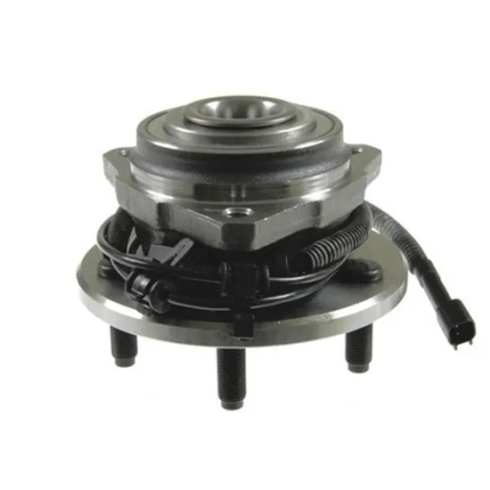 Rulment Roata STANGA DREAPTA FATA JEEP CHEROKEE LIBERTY KJ 2001->2008 2.4 Laredo 108KW 147 CP, pentru motor ED1 perioada 2001,2002,2003,2004