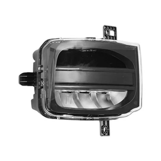 Lampa pozitie daylight dreapta VW T-CROSS 2018-> perioada 2018 2019 2020 2021 2022 2023