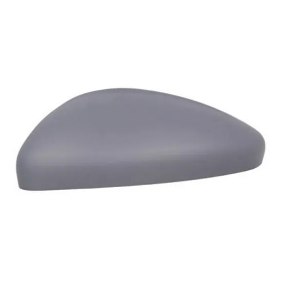 Capac Oglinda PEUGEOT 308 2 2013->2021 Capac oglinda exterioara pentru vopsit stanga Perioada 2017 2018 2019 2020 2021 2022 2023