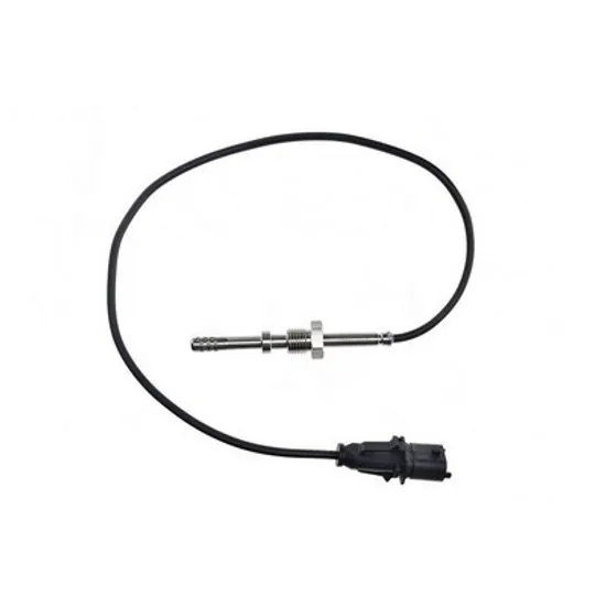 SENZOR TEMPERATURA GAZE EVACUARE ALFA ROMEO BRERA 2.0 JTDM -120KW/163CP- 1956cmc, pentru motor 844 A2.000, perioada 2008,2009,2010