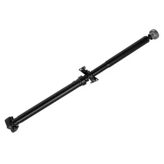AX CARDANIC SPATE PORSCHE PANAMERA 3,6 -228KW/310CP- 3605cmc, pentru motor MCW.AA, MCX.NA, perioada 2013,2014,2015,2016