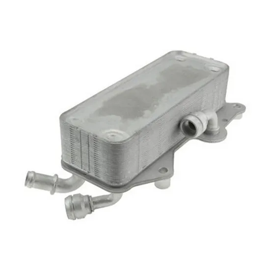 RADIATOR ULEI TERMOFLOT AUDI A6 3.0 TDI quattro -200KW/272CP- 2967cmc, pentru motor CRTD, perioada 2014,2015,2016,2017,2018