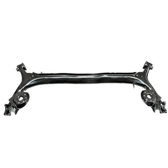 Punte SPATE HONDA CIVIC 8 2005-> Type R 148KW 201 CP, pentru motor K20Z4 perioada 2006,2007,2008,2009,2010,2011