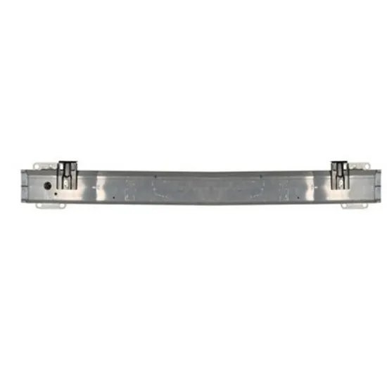 Armatura Bara fata CITROEN BERLINGO K9 2018-> Armatura Bara fata (aluminiu) Perioada 2019 2020 2021 2022 2023 2024