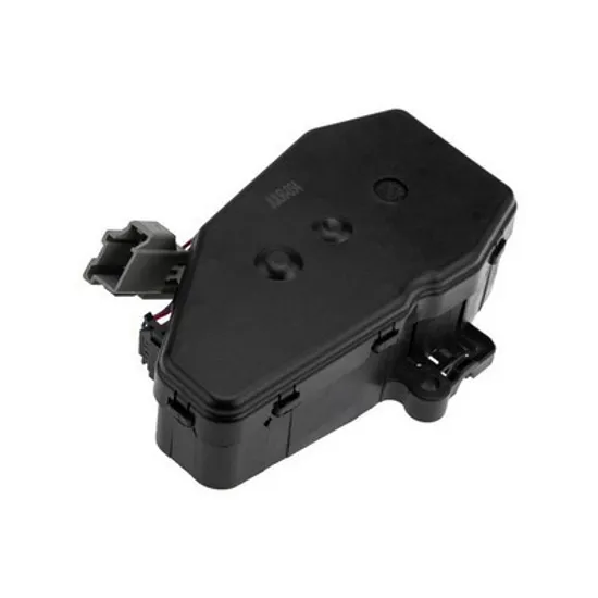 element reglaj inchidere centralizata LAND ROVER RANGE ROVER SPORT 2.0 GTDI 4x4 -177KW/241CP- 1999cmc, pentru motor 204PT, perioada 2015,2016,2017,2018,2019,2020,2021
