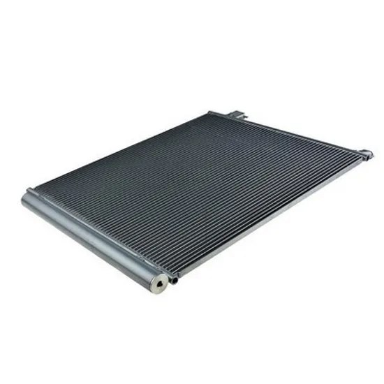 RADIATOR AER CONDITIONAT RENAULT KADJAR 1.6 dCi 130 -96KW/130CP- 1598cmc, pentru motor R9M 414, perioada 2015,2016,2017,2018,2019,2020,2021