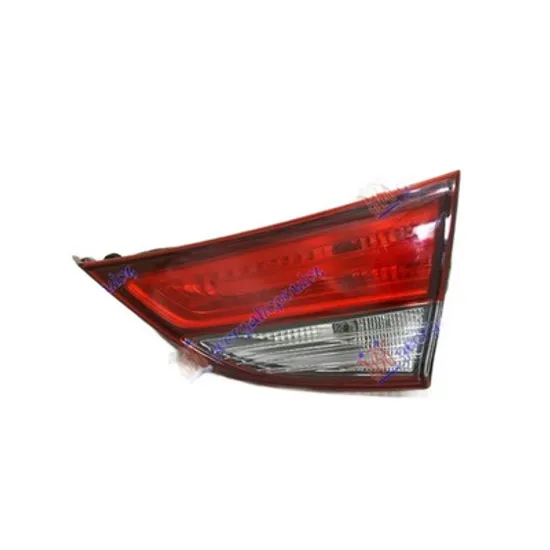 Stop Spate HYUNDAI ELANTRA 2011->2016 Lampa spate interioara (E) 2014->2016 dreapta Perioada 2013 2014 2015