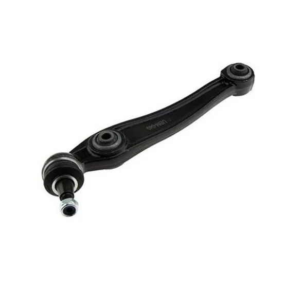 Brat suspensie DREAPTA FATA SPATE BMW X6 E71 2007->2014 xDrive 35 i, xDrive 40 i 235KW 320 CP, pentru motor N55 B30 A perioada 2009,2010,2011,2012,2013,2014
