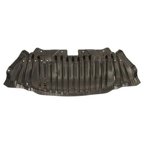 Scut Motor MERCEDES C-CLASS W205 2013-> Scut motor fata plastic Perioada 2018 2019 2020 2021