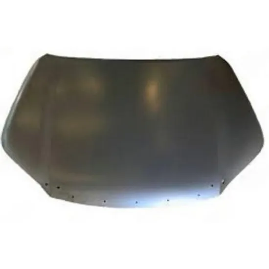 Capota Fata TOYOTA HILUX 8 2015-> Capota fata Perioada 2020 2021 2022 2023 2024 2025