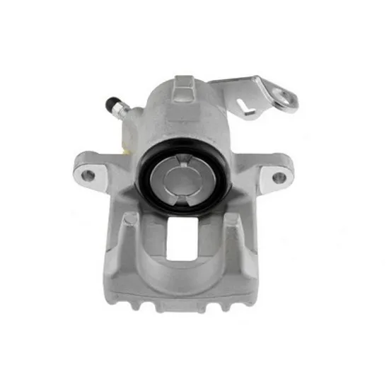 Etrier Frana DREAPTA SPATE SKODA OCTAVIA 1 1996->2010 1.9 TDI 81KW 110 CP, pentru motor AHF, ASV perioada 1997,1998,1999,2000,2001,2002,2003,2004,2005,2006