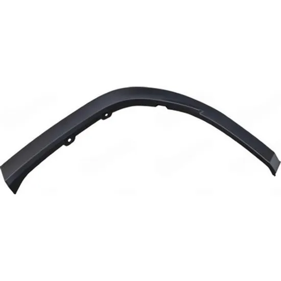 Bandou aripa spate LEXUS RX 2015-> Bandou overfender Aripa spate STANGA Perioada 2015 2016 2017 2018 2019 2020