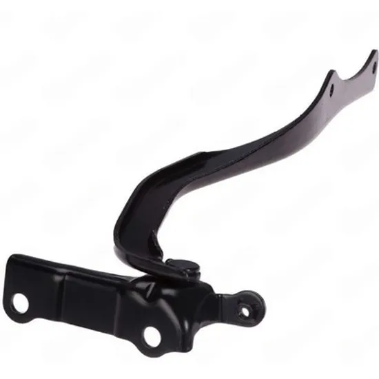 Balama Capota fata TOYOTA GT86 2012-> Balama capota fata DREAPTA Perioada 2012 2013 2014 2015 2016 2017