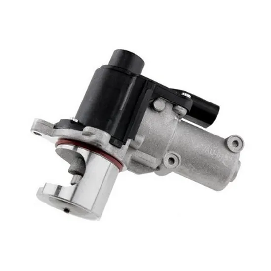 SUPAPA EGR AUDI A5 3.0 TDI quattro -176KW/240CP- 2967cmc, pentru motor CAPA, CCWA, perioada 2007,2008,2009,2010,2011,2012
