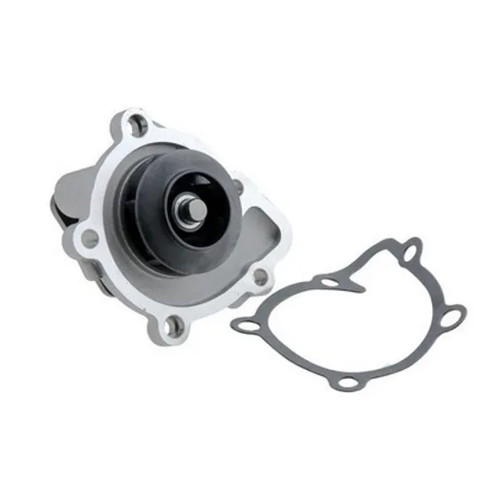 POMPA APA MITSUBISHI OUTLANDER 2.4 4WD, 2.4 4WD , 2.4 Mivec 4WD -125KW/170CP- 2360cmc, pentru motor 4B12, perioada 2007,2008,2009,2010,2011,2012