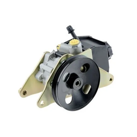 POMPA SERVO TOYOTA AVENSIS 1.6 -81KW/110CP- 1587cmc, pentru motor 4A-FE, perioada 1997,1998,1999,2000